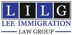 Lee Immigration Law Group