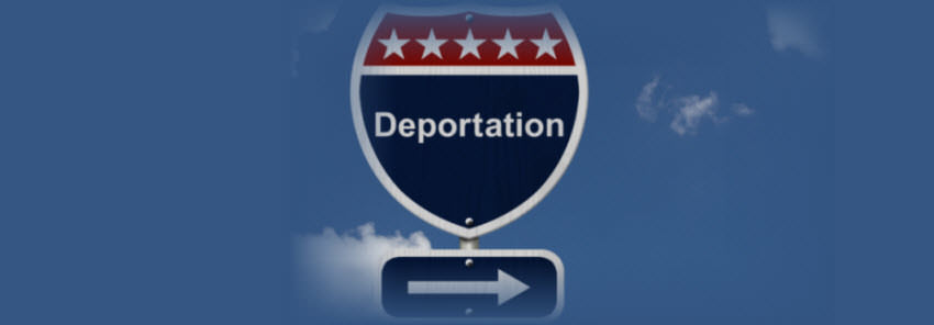 Deportation-Lawyer