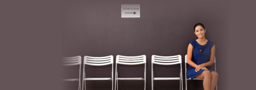 family-based-green-card-interview