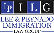 Lee & Peynado Immigration Law Group