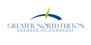 Greater North Fulton | Chamber of Commerce