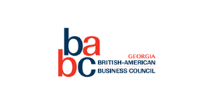 babc | British- American | Business Council | Georgia