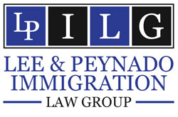 Lee & Peynado Immigration Law Group