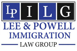 Lee & Powell Immigration Law Group